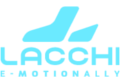 lacchi logo